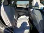 2013 KIA SORENTO
