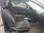2003 HONDA CIVIC