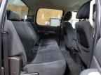 2008 CHEVROLET Silverado