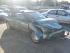 2005 CHRYSLER Sebring
