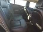 2013 BUICK LACROSSE