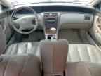 2004 TOYOTA Avalon