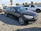 2015 KIA K900