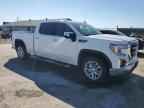 2020 GMC Sierra
