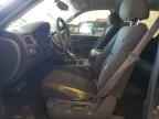2011 CHEVROLET Avalanche