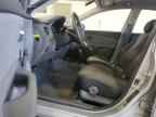 2009 KIA RIO