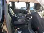 2015 JEEP Renegade