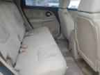 2005 CHEVROLET EQUINOX