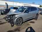 2024 BMW X1