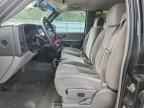 2005 CHEVROLET Avalanche