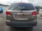 2011 KIA SORENTO