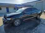 2018 VOLKSWAGEN JETTA