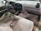 2003 TOYOTA TUNDRA