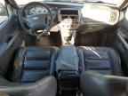 2001 FORD Explorer Sport Trac