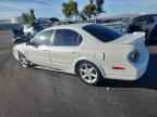 2003 NISSAN Maxima