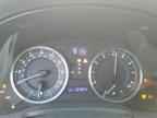 2013 LEXUS IS 250
