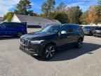 2019 VOLVO XC90