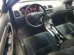 2004 HONDA ACCORD