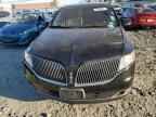 2016 LINCOLN MKT