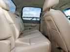 2013 CHEVROLET Silverado