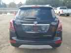 2021 BUICK ENCORE
