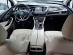 2020 BUICK Envision