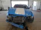 2010 FORD MUSTANG