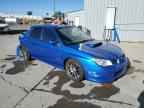 2006 SUBARU IMPREZA