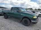 1999 MAZDA B4000