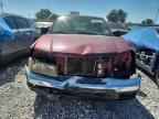 2007 GMC CANYON