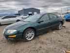 1999 CHRYSLER 300m