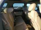 2011 GMC ACADIA