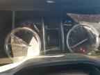2023 TOYOTA 4Runner