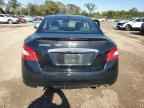 2010 NISSAN Maxima