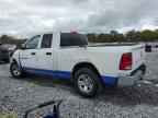 2012 DODGE RAM 1500