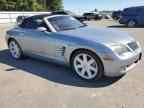 2005 CHRYSLER Crossfire
