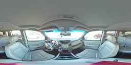 2009 HONDA PILOT