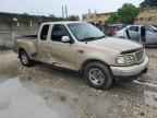 1999 FORD F-150