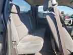 2008 CHEVROLET Silverado