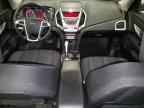 2011 GMC Terrain