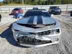 2011 CHEVROLET Camaro
