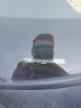 2008 VOLVO XC70