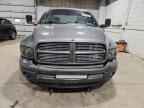 2003 DODGE Ram 2500