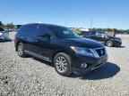 2014 NISSAN PATHFINDER