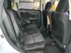 2014 MITSUBISHI outlander
