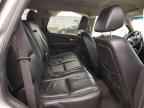 2009 CHEVROLET Tahoe