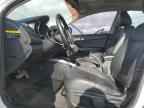 2013 KIA FORTE