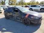 2015 DODGE Dart