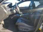2014 BMW M5