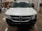 2019 DODGE JOURNEY